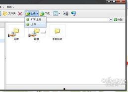 国产在线z,探索本土原创内容的无限魅力